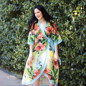 Meet your Posher, Avery